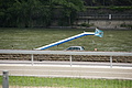 DSC00887 - Bernhard Saalfeld