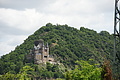 DSC00889 - Bernhard Saalfeld