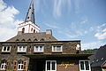 DSC00890 - Bernhard Saalfeld