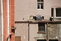 DSC00892 - Bernhard Saalfeld