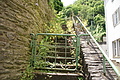 DSC00894 - Bernhard Saalfeld