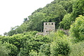 DSC00898 - Bernhard Saalfeld