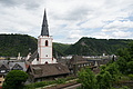 DSC00899 - Bernhard Saalfeld