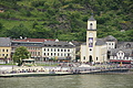 DSC00901 - Bernhard Saalfeld