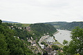 DSC00902 - Bernhard Saalfeld