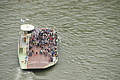 DSC00906 - Bernhard Saalfeld
