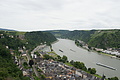 DSC00907 - Bernhard Saalfeld