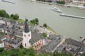 DSC00909 - Bernhard Saalfeld