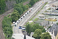 DSC00922 - Bernhard Saalfeld