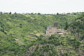 DSC00940 - Bernhard Saalfeld