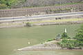 DSC00941 - Bernhard Saalfeld