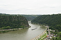 DSC00944 - Bernhard Saalfeld