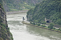 DSC00946 - Bernhard Saalfeld