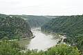DSC00949 - Bernhard Saalfeld