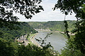 DSC00966 - Bernhard Saalfeld