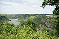 DSC00967 - Bernhard Saalfeld