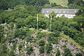 DSC00968 - Bernhard Saalfeld