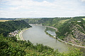 DSC00970 - Bernhard Saalfeld