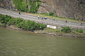 DSC00971 - Bernhard Saalfeld