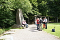 DSC00972 - Bernhard Saalfeld