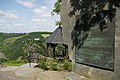 DSC00991 - Bernhard Saalfeld
