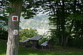 DSC00995 - Bernhard Saalfeld