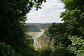 DSC01001 - Bernhard Saalfeld