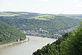 DSC01006 - Bernhard Saalfeld