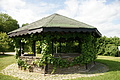 DSC01010 - Bernhard Saalfeld