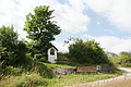 DSC01018 - Bernhard Saalfeld