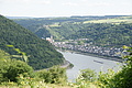 DSC01021 - Bernhard Saalfeld