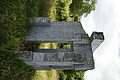 DSC01022 - Bernhard Saalfeld