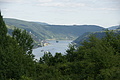 DSC01026 - Bernhard Saalfeld