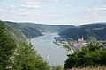 DSC01028 - Bernhard Saalfeld