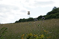 DSC01031 - Bernhard Saalfeld