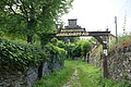 DSC01040 - Bernhard Saalfeld