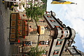 DSC01041 - Bernhard Saalfeld