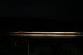 DSC09795 - Bernhard Saalfeld