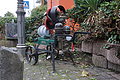 DSC09807 - Bernhard Saalfeld