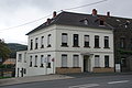 DSC09808 - Bernhard Saalfeld