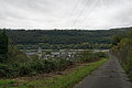 DSC09810 - Bernhard Saalfeld