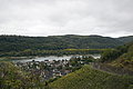 DSC09811 - Bernhard Saalfeld