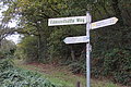 DSC09813 - Bernhard Saalfeld
