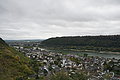 DSC09816 - Bernhard Saalfeld