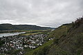 DSC09818 - Bernhard Saalfeld