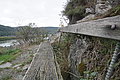 DSC09819 - Bernhard Saalfeld