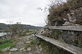 DSC09820 - Bernhard Saalfeld