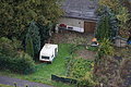 DSC09823 - Bernhard Saalfeld