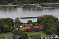 DSC09826 - Bernhard Saalfeld