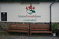 DSC09827 - Bernhard Saalfeld